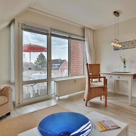 Wohnpark Am Muehlenteich Wohnpark Am Muehlenteich Appartement 17 Тиммендорфер-Штранд Экстерьер фото