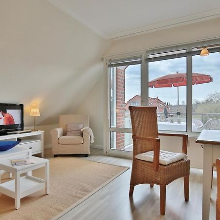 Wohnpark Am Muehlenteich Wohnpark Am Muehlenteich Appartement 17 Тиммендорфер-Штранд Экстерьер фото
