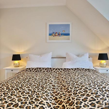Wohnpark Am Muehlenteich Wohnpark Am Muehlenteich Appartement 17 Тиммендорфер-Штранд Экстерьер фото